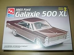 1965 ford galaxie for sale  Delivered anywhere in USA 