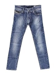 Diesel 0053w jeans usato  Spedito ovunque in Italia 