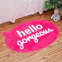 Ohocut hello gorgeous for sale  Delivered anywhere in USA 