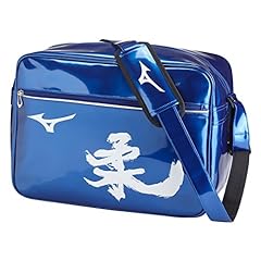 Mizuno borsa judo usato  Spedito ovunque in Italia 