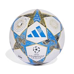 Adidas ucl league gebraucht kaufen  Wird an jeden Ort in Deutschland