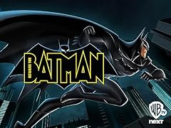 Beware the batman d'occasion  Livré partout en France
