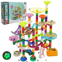 Dshmixia marble run for sale  Delivered anywhere in USA 