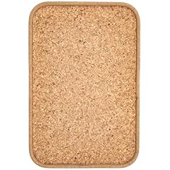 Go4cork cork rectangular for sale  Delivered anywhere in USA 