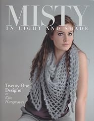 Misty light shade for sale  Delivered anywhere in USA 