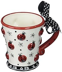 Adorable ladybug coffee for sale  Delivered anywhere in USA 