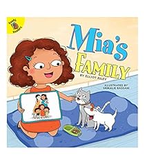 Mia family children for sale  Delivered anywhere in USA 