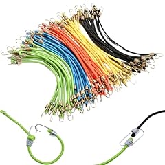 Small bungee cords for sale  Delivered anywhere in UK