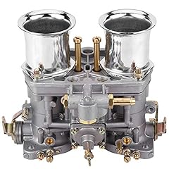 Carb carburatore motore usato  Spedito ovunque in Italia 
