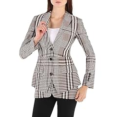 Burberry ladies check for sale  Delivered anywhere in USA 