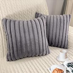 Pack 18x18 pillow for sale  Delivered anywhere in USA 