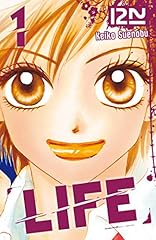 Life tome extrait d'occasion  Livré partout en France