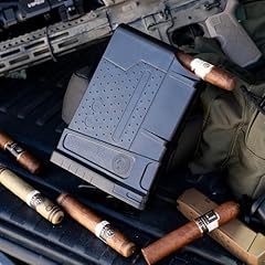 Stogie mag travel for sale  Delivered anywhere in USA 