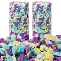 Eleven artisan pounds for sale  Delivered anywhere in USA 