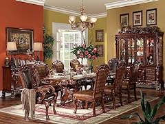 Kitchen furniture set for sale  Delivered anywhere in USA 