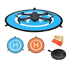 Drone landing pad for sale  Delivered anywhere in Ireland