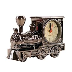 Lok zuguhr steampunk gebraucht kaufen  Wird an jeden Ort in Deutschland