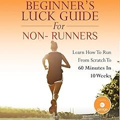Beginner luck guide for sale  Delivered anywhere in UK