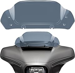 Wynmoto smoke wave for sale  Delivered anywhere in UK