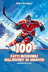 100 fatti incredibili usato  Spedito ovunque in Italia 