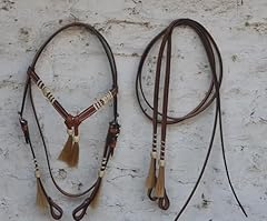 Equestrian universe leather for sale  Delivered anywhere in USA 
