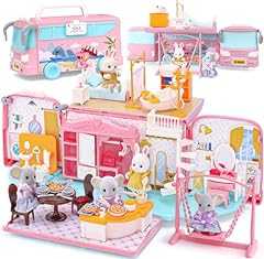 Golray doll house for sale  Delivered anywhere in USA 