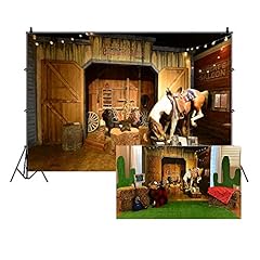 Lfeey 9x6ft old for sale  Delivered anywhere in USA 