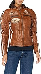 Urban leather veste d'occasion  Livré partout en France