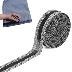 Bohuiz hemming tape for sale  Delivered anywhere in USA 