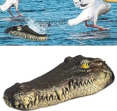Jjdxlh floating alligator for sale  Delivered anywhere in USA 