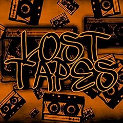 Lost tapes explicit for sale  Delivered anywhere in USA 