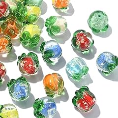 Ipotkitt pcs colors for sale  Delivered anywhere in USA 