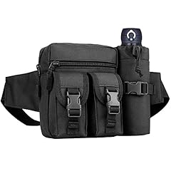 Yingstar tactical waist for sale  Delivered anywhere in UK