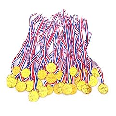 Jzk plastic gold for sale  Delivered anywhere in UK