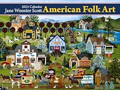 American folk art for sale  Delivered anywhere in USA 