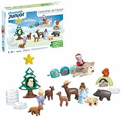 Playmobil junior 70297 usato  Spedito ovunque in Italia 