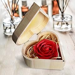 Mikamax red rose gebraucht kaufen  Wird an jeden Ort in Deutschland