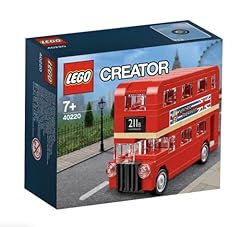 Lego creator double for sale  Delivered anywhere in USA 