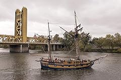 Historic pictoric sacramento for sale  Delivered anywhere in USA 