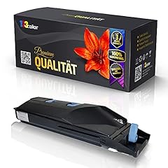 Alternative toner per usato  Spedito ovunque in Italia 