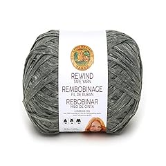 Lion brand yarn for sale  Delivered anywhere in UK