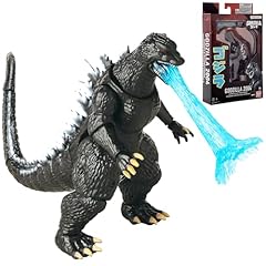 Bandai namco godzilla for sale  Delivered anywhere in USA 