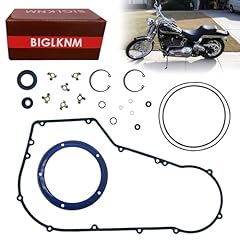 Biglknm clutch primary for sale  Delivered anywhere in USA 