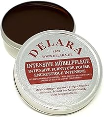 Delara intensive möbelpflege gebraucht kaufen  Wird an jeden Ort in Deutschland