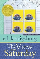 View saturday for sale  Delivered anywhere in USA 