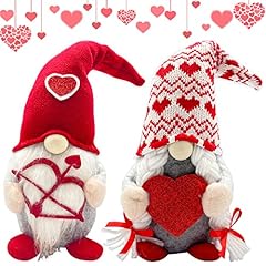 Valentines day decor for sale  Delivered anywhere in USA 