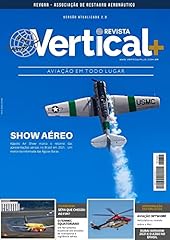 Revista vertical edição d'occasion  Livré partout en France