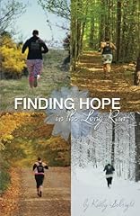 Finding hope the usato  Spedito ovunque in Italia 