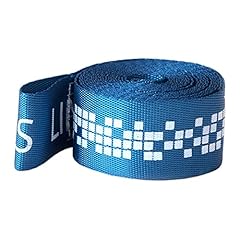 Gibbon slacklines fitness gebraucht kaufen  Wird an jeden Ort in Deutschland