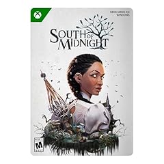 South midnight standard usato  Spedito ovunque in Italia 